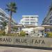 Grand Blue Fafa Resort