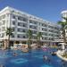 Grand Blue Fafa Resort