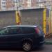 Трансформаторная подстанция в городе Москва