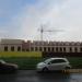 Храмовый комплекс в городе Череповец