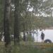 Турники в городе Череповец