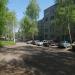 Чабьинская ул., 5 в городе Нижнекамск