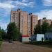 Спортивная ул., 5 в городе Нижнекамск