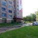Спортивная ул., 5 в городе Нижнекамск