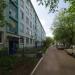 ул. 50 лет Октября, 5 в городе Нижнекамск