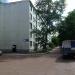 ул. 50 лет Октября, 5 в городе Нижнекамск