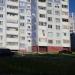 ул. Чулман, 5 в городе Нижнекамск
