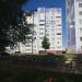 ул. Чулман, 5 в городе Нижнекамск