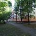 просп. Строителей, 5 в городе Нижнекамск