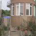 Гостевой дом «Пани София» в городе Сочи