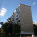ул. Бестужевых, 27 в городе Москва