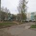 ул. Бызова, 5а в городе Нижнекамск