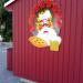 Пивной бар Beer & Pizza в городе Запорожье