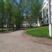 Чабьинская ул., 5а в городе Нижнекамск