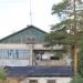 Заозёрная ул., 10 в городе Приозерск