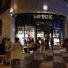 Le BON Parfe in Tirana city