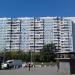 Варшавское шоссе, 158 корпус 2 в городе Москва