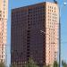 Варшавское шоссе, 141а корпус 2 в городе Москва