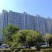 Варшавское шоссе, 158 корпус 2 в городе Москва