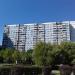 Варшавское шоссе, 158 корпус 1 в городе Москва