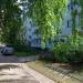 Спортивная ул., 5а в городе Нижнекамск