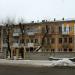 ул. Сакко и Ванцетти, 63 в городе Воронеж