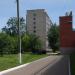 Студенческая ул., 5а в городе Нижнекамск