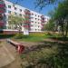 ул. Гагарина, 5б в городе Нижнекамск