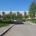 ул. Гагарина, 5б в городе Нижнекамск