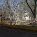 ул. Бызова, 6 в городе Нижнекамск
