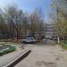 ул. Бызова, 6 в городе Нижнекамск