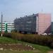 ул. Менделеева, 6 в городе Нижнекамск
