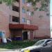 просп. Химиков, 6 в городе Нижнекамск