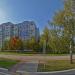просп. Мира, 6 в городе Нижнекамск