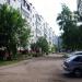 Школьный бул., 6 в городе Нижнекамск