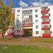 ул. 50 лет Октября, 6 в городе Нижнекамск