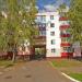 ул. 50 лет Октября, 6 в городе Нижнекамск
