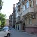 просп. Ленина, 80 в городе Барнаул
