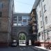 просп. Ленина, 80 в городе Барнаул