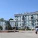 просп. Ленина, 73 в городе Барнаул