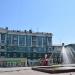 просп. Ленина, 69 в городе Барнаул
