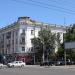 просп. Ленина, 60 в городе Барнаул