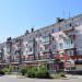 ул. Димитрова, 62 в городе Барнаул