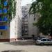 ул. 30 лет Победы, 6 в городе Нижнекамск