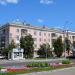 просп. Ленина, 26/55 в городе Барнаул