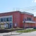 Планетарий в городе Барнаул