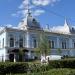 Алтайская митрополия Русской Православной Церкви