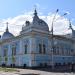 Алтайская митрополия Русской Православной Церкви