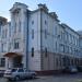 Комитет по дорожному хозяйству, благоустройству, транспорту и связи г. Барнаула в городе Барнаул