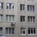 Рыбальская ул., 3 в городе Киев